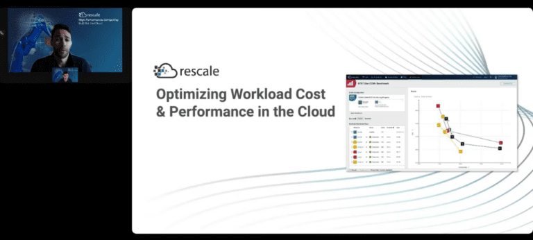 Performance Profiles Webinar